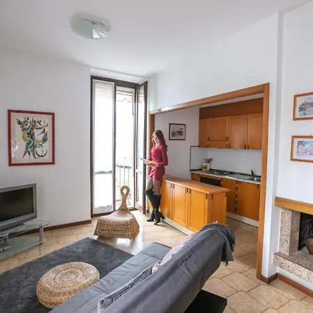 Casa Mirador *
